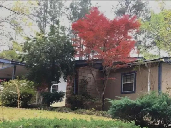 2604 Surry St, Augusta, GA 30906