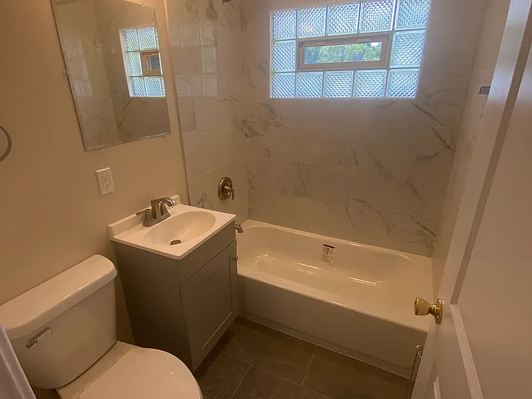 2517 E 21st Ave — Photo 13