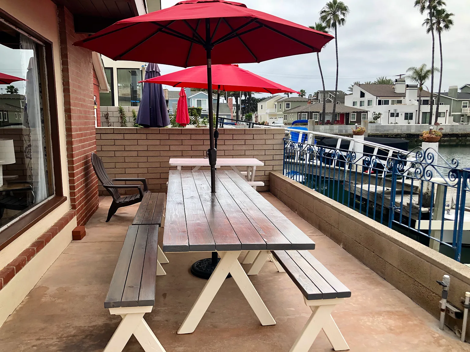 310 Rialto St — Photo 4