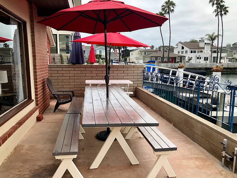 310 Rialto St — Photo 4