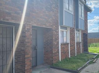 1342 Jasper Ave APT C, Baton Rouge, LA 70810