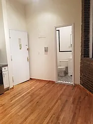 Rented by Chartwell Manhattan Realty