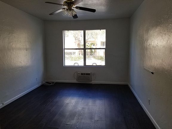 2nd image of 1006 8th St #8