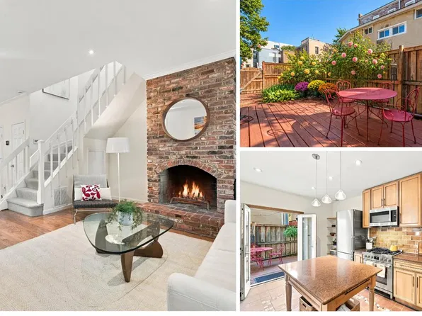 616 Pickford Pl NE, Washington, DC 20002