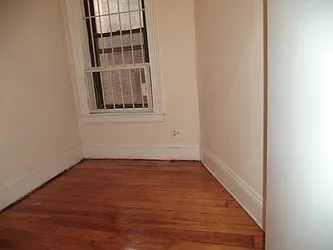 Rented by Prince Real Estate Associates LLC