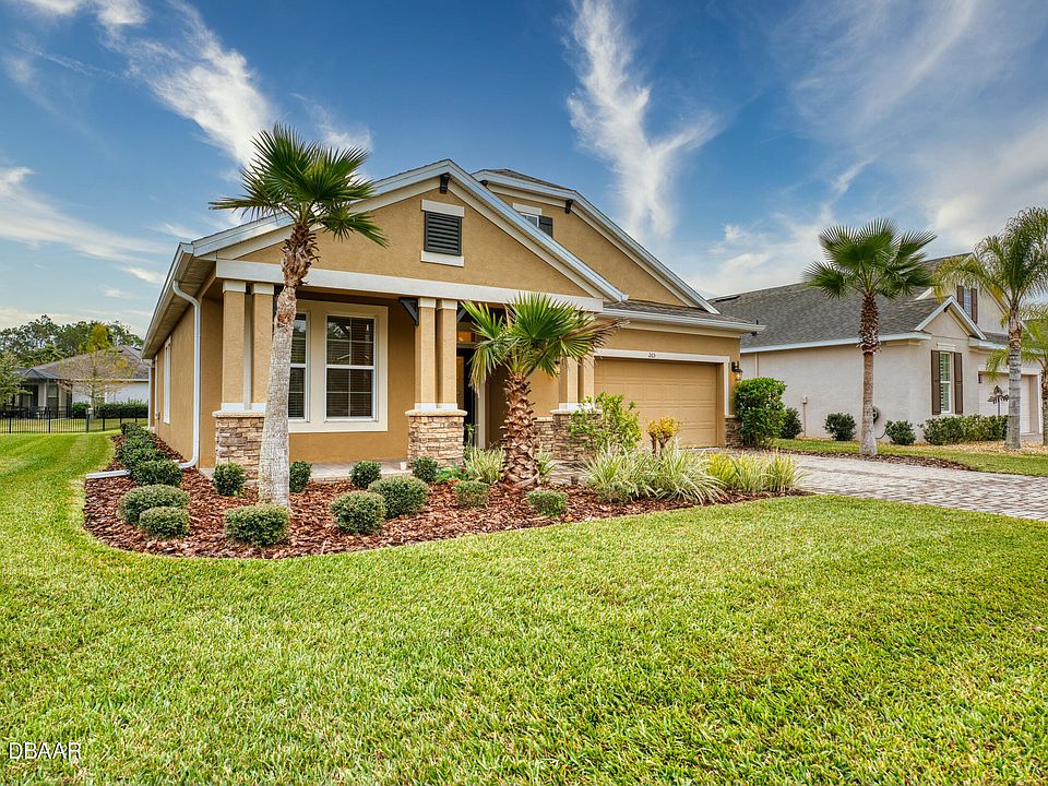 1st image of 265 Birkdale Dr