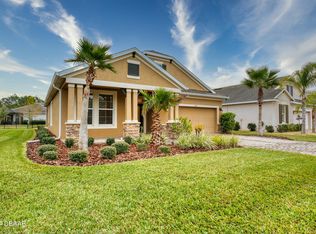 265 Birkdale Dr, Daytona Beach, FL 32124