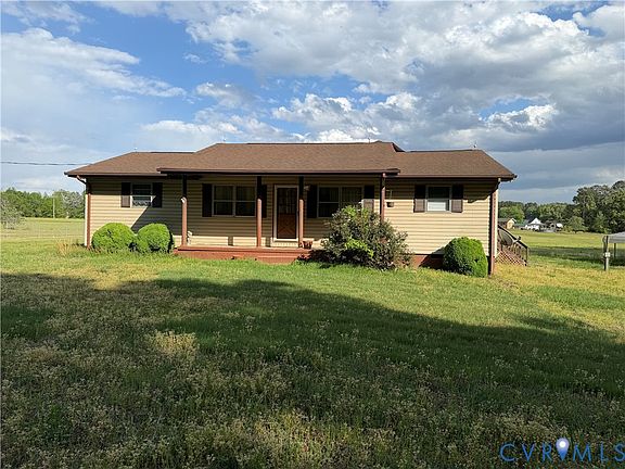 2nd image of 6509 Hines Rd