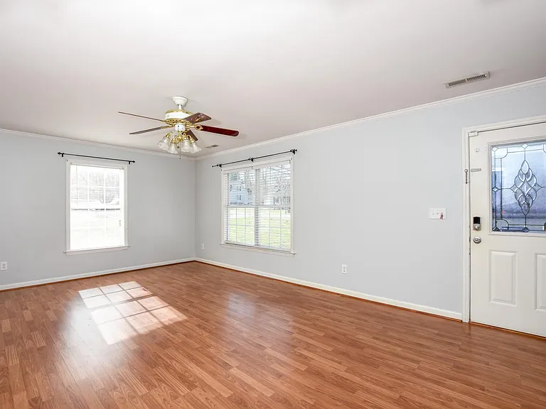 3908 Silver Chalice Dr — Photo 11