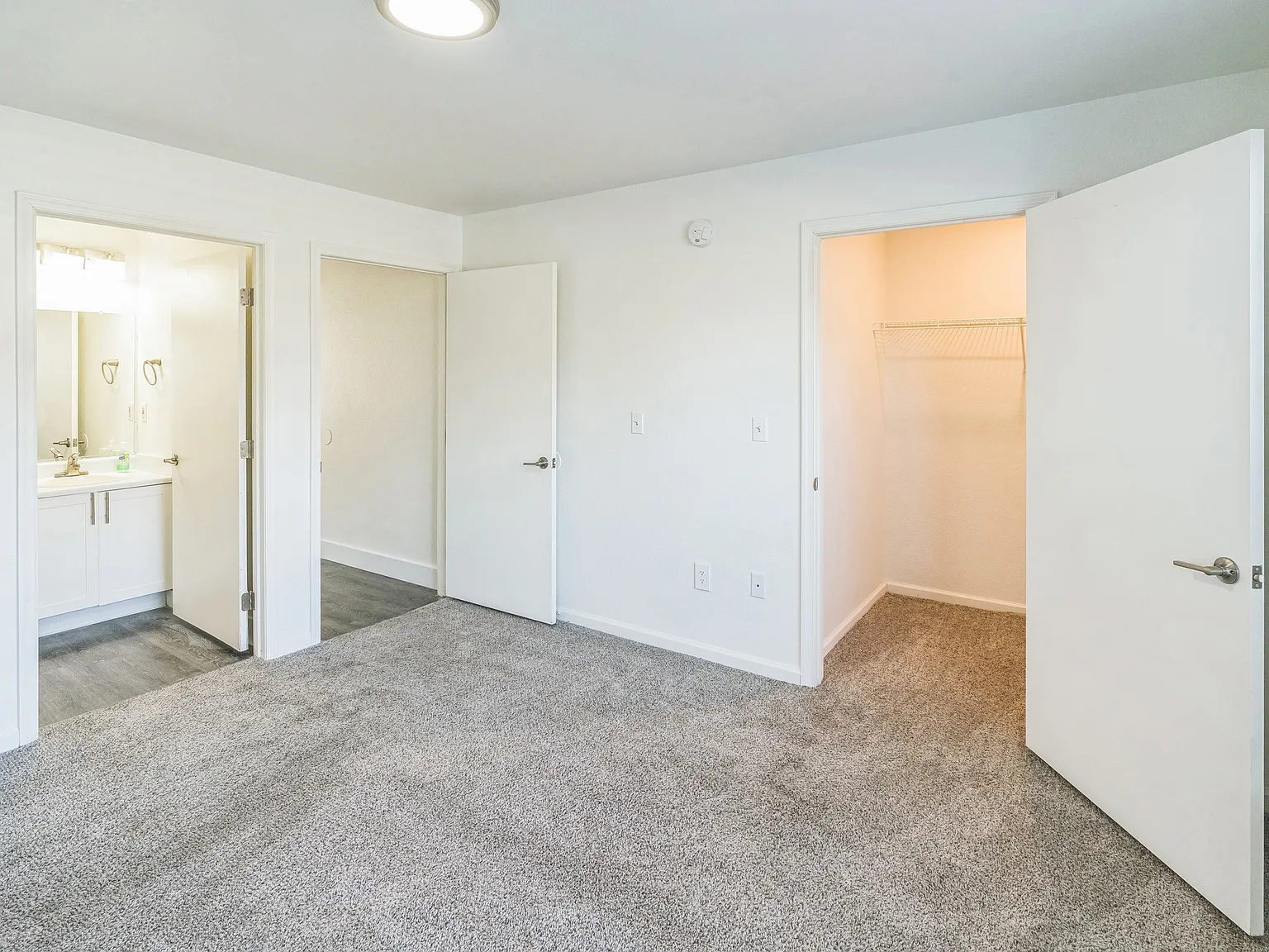 Lighthouse Estates — Photo 4