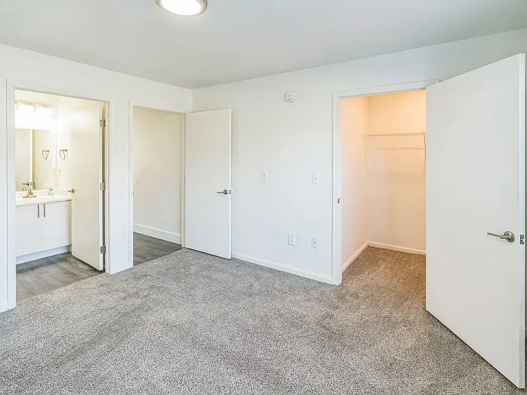 Lighthouse Estates — Photo 4