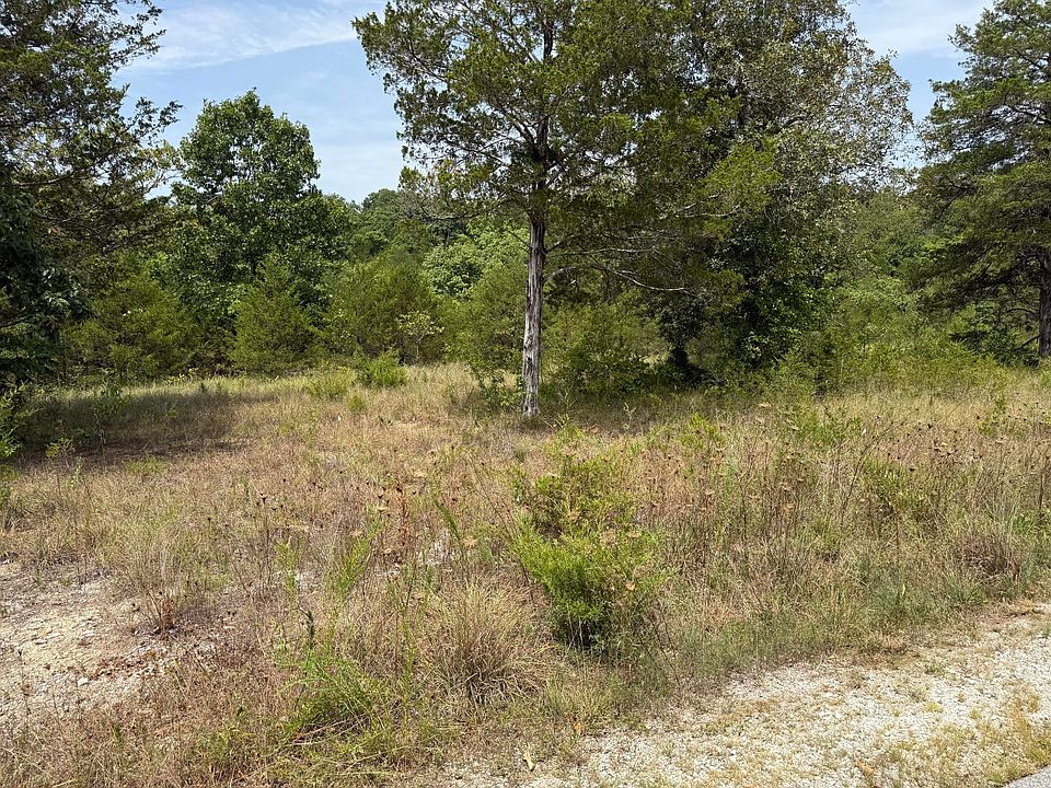 1st image of 272 Beechwood Drive