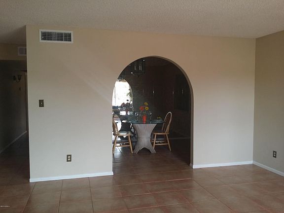 3rd image of 4973 W Ironwood Dr
