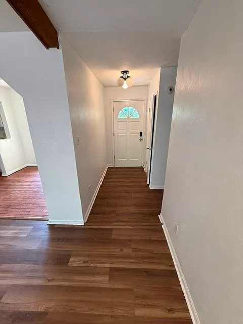 3 bed, 1454 sqft, $1,795 — Photo 2