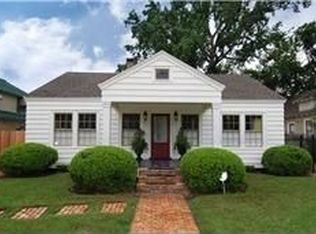 306 W 23rd St, Houston, TX 77008