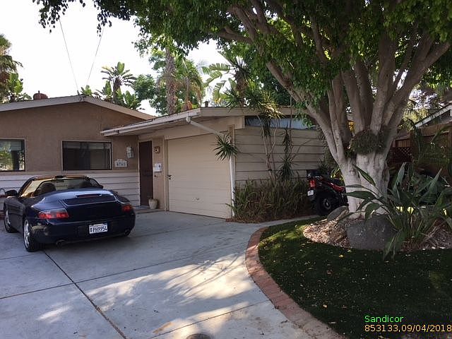 1st image of 4761 Allenhurst Pl
