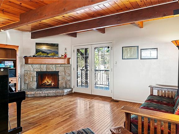 3rd image of 26509 Lake Forest Dr