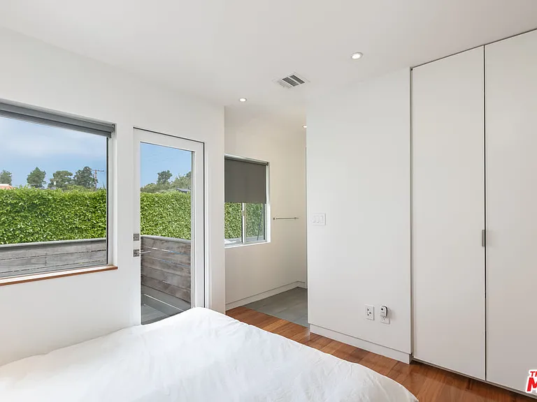 1807 Montana Ave #D — Photo 12