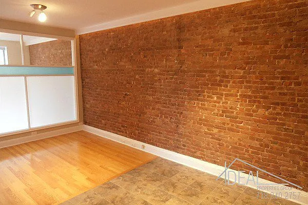 Rented by Ideal Properties Group | media 14