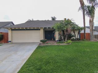 2842 Fenwick Pl, Riverside, CA 92504