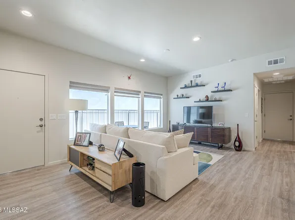 1845 S Poetry Ln, Tucson, AZ 85711