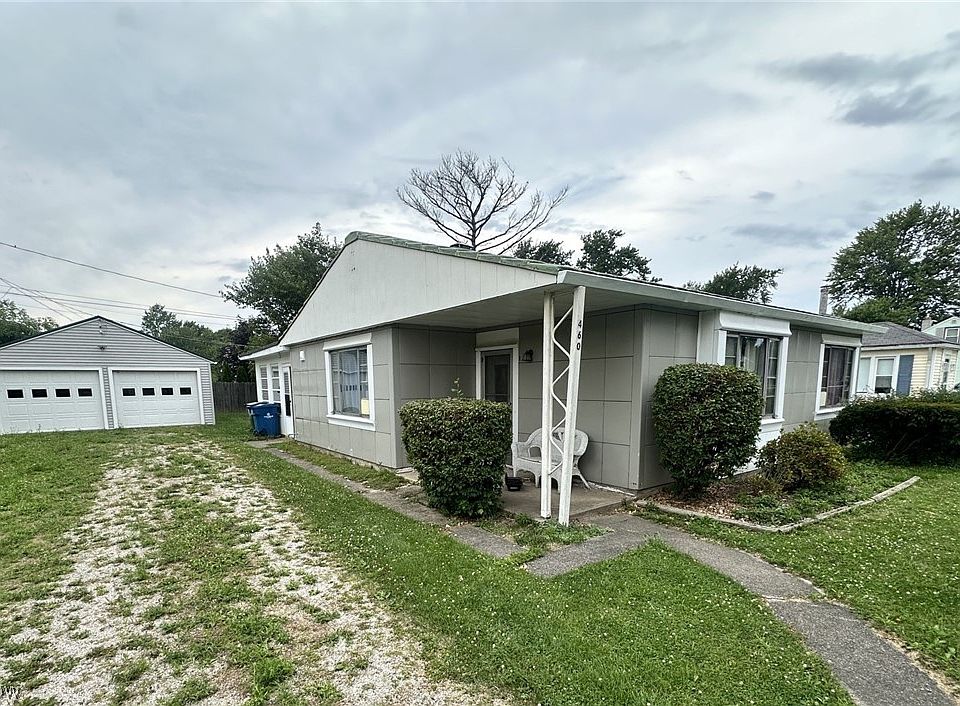 1st image of 460 Niagara Rd