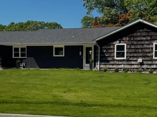 122 Rocky Point Landing Road, Rocky Point, NY 11778