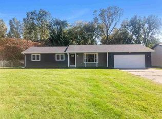 2835 W Mason St, Green Bay, WI 54313