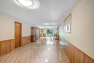 100 Antigua Rd — Photo 17