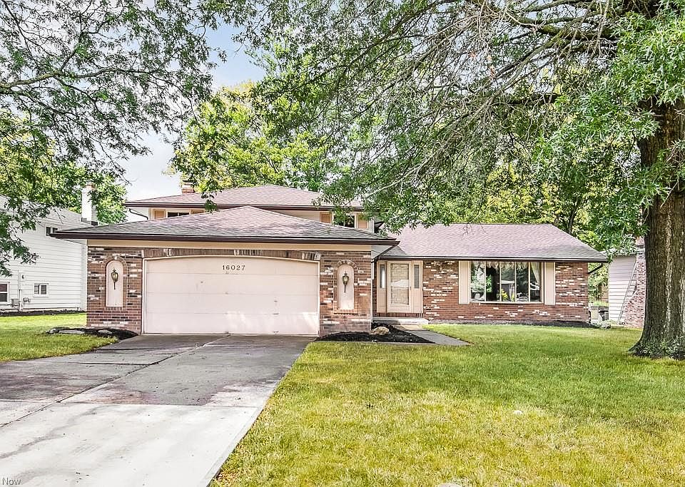 1st image of 16027 Squirrel Hollow Ln