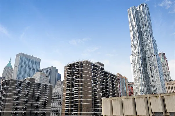 Sold by Corcoran | media 27