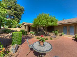 7024 E Pershing Ave, Scottsdale, AZ 85254