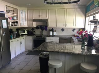 113 S 1st St, Midlothian, TX 76065