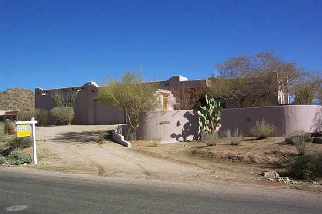 1st image of 3015 N 90th Place