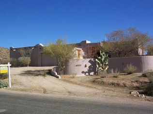 3015 N 90th Pl, Mesa, AZ 85207
