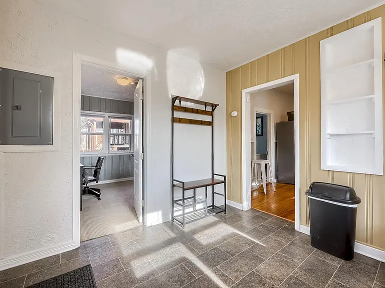 3039 S Bannock St — Photo 31