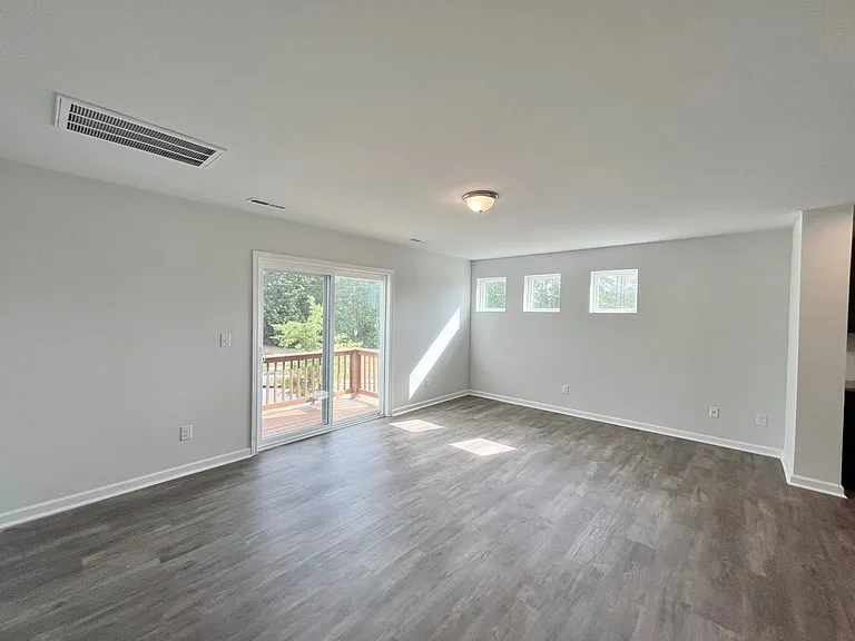 8200 Waxhaw Hwy — Photo 6
