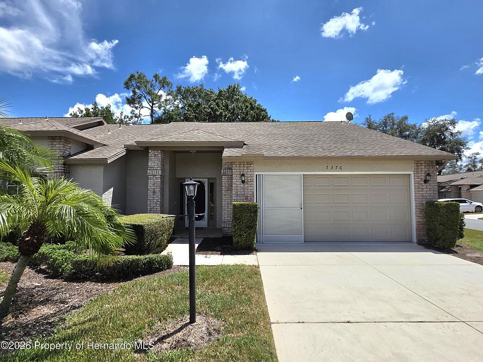 1st image of 7376 Meadow Brook Ln