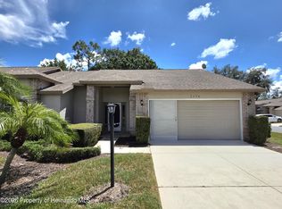 7376 Meadow Brook Ln, Spring Hill, FL 34606