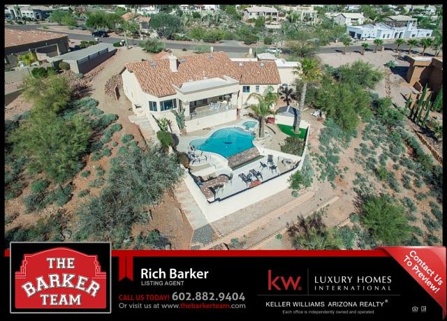 1st image of 16039 E Trevino Dr