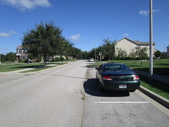 2nd image of 8103 N Drury Ave