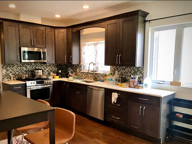 46 Mapleton Ave #2F — Photo 4
