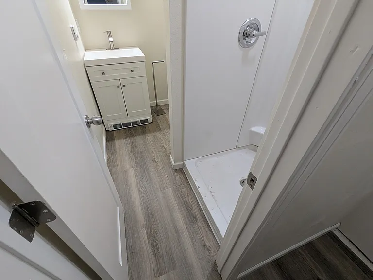 310 E Main St #2 — Photo 7