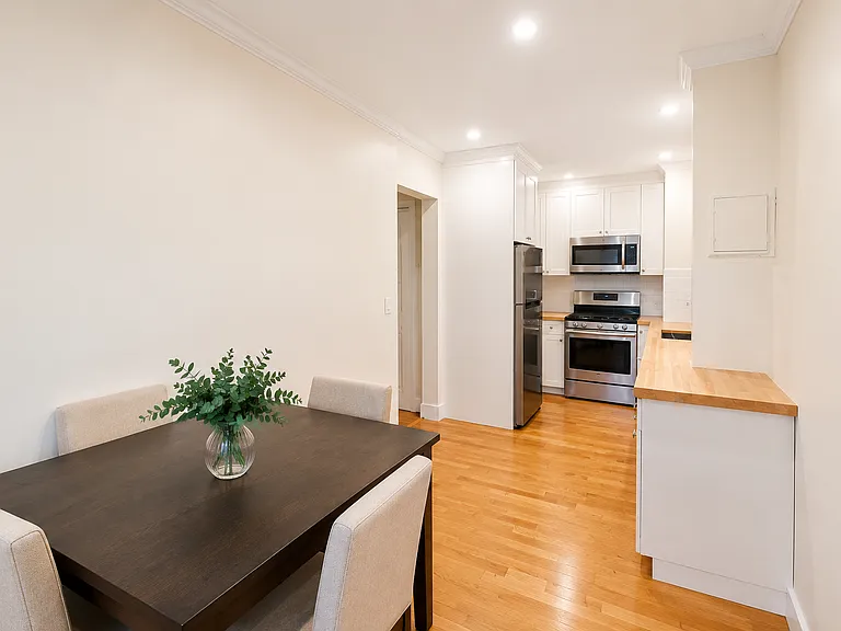 448A Park Dr #7 — Photo 9