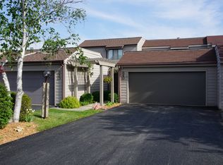 840 Exeter Turn, Bourbonnais, IL 60914