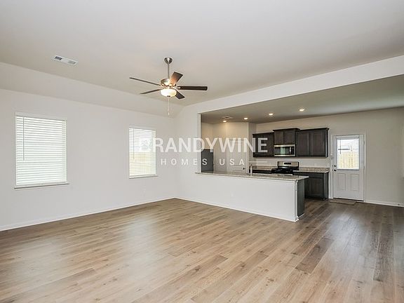 4th image of 9508 Teton Vista Dr