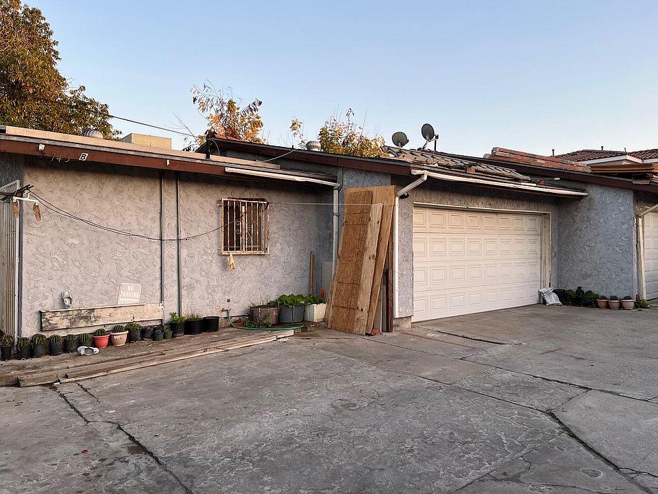 1st image of 7436 Emerson Pl APT B