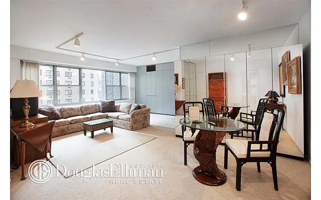 Sold by Douglas Elliman | media 9