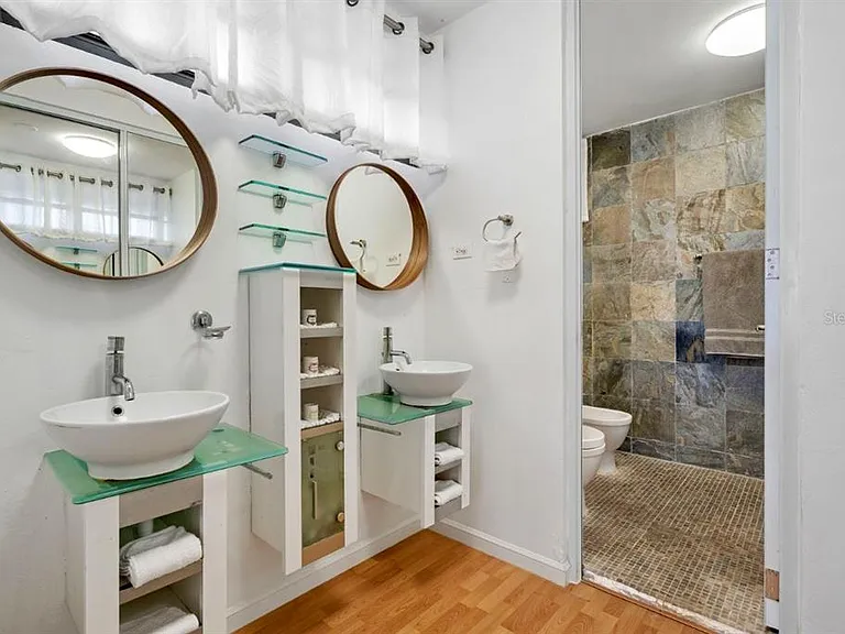 1202 Avenue Magdalena #702 — Photo 9