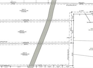 27 Tate Marshall Rd #27, Coldwater, MS 38618